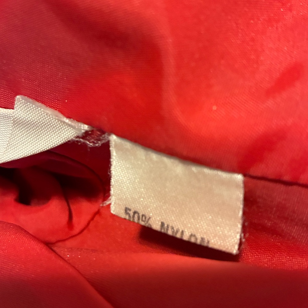 Vintage Harry Hall Riding Jacket - Picture 7 of 7